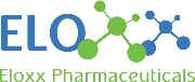 Eloxx Pharmaceuticals