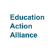 Education Action Alliance