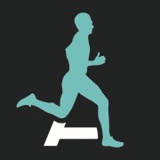 Activate Physiotherapy Brisbane