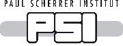 PSI and EPFL Logo