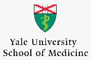 Yale School of Medicine Logo