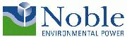 Noble Environmental Power