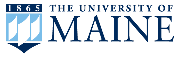 University of Maine Logo