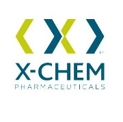 X-Chem Pharmaceuticals