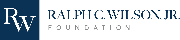 Ralph C. Wilson, Jr. Foundation