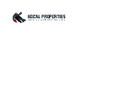 Kocal Properties, Inc.