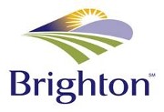 Brighton Parks & Recreation Department - Brighton, CO Logo