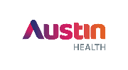 Austin Health Logo