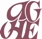 Association for Gerontology in Higher Education