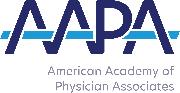 American Academy of PAs