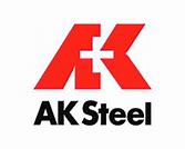 AK Steel AK Steel