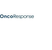 OncoResponse Logo