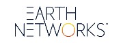 Earth Networks