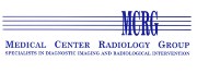 Arnold Palmer Children's Hospital