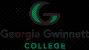 Georgia Gwinnett College Georgia Gwinnett College