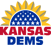 Kansas Democratic Party