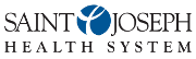 Mount Carmel Health System Mount Carmel Health System