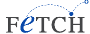 Fetch Specialty & Cancer Veterinary Centers