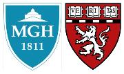 Massachusetts General Hospital Logo