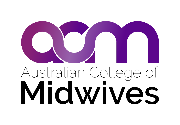 Australian College of Midwives