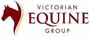Victorian Equine Group Pty Ltd