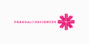 PRA Health Sciences