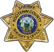 Kootenai County Logo