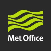Met Office Met Office