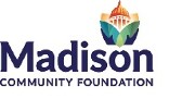 Madison Community Foundation... Logo
