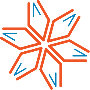 Rapid Novor Inc
