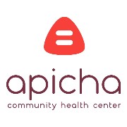 Apicha CHC