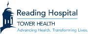 Tower Health Logo