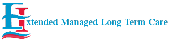 Extended Home Care