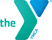 YMCA of Newark and Vicinity