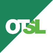 Opera Theatre of Saint Louis Logo