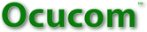 Ocucom Logo