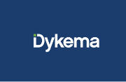 Dykema