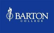 Executive Director of Institutional Advancement Logo