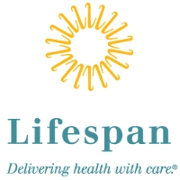 Lifespan