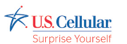 U.S. Cellular