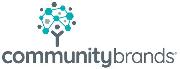 Community Brands Logo