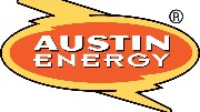 Austin Energy