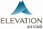 Embark Air Club, Inc. dba Elevation Air Club Embark Air Club, Inc. dba Elevation Air Club