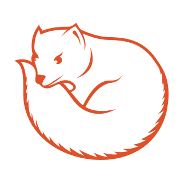 Mongoose Mongoose