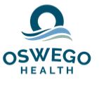 Oswego Health
