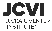 J. Craig Venter Institute Logo