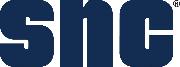 Sierra Nevada Company (SNC) Logo