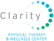 Clarity Physical Therapy and Wellness Center