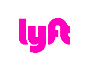 Lyft