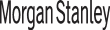Morgan Stanley Logo